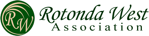 Rotonda West Association